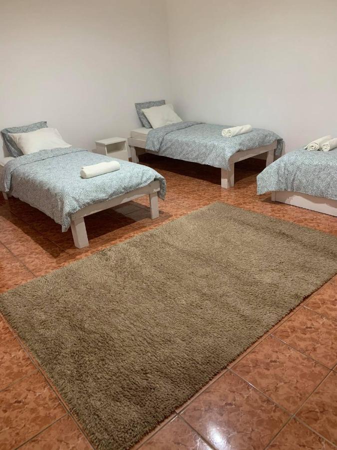 Apartament Magic Vendeghaz Abádszalók Zewnętrze zdjęcie